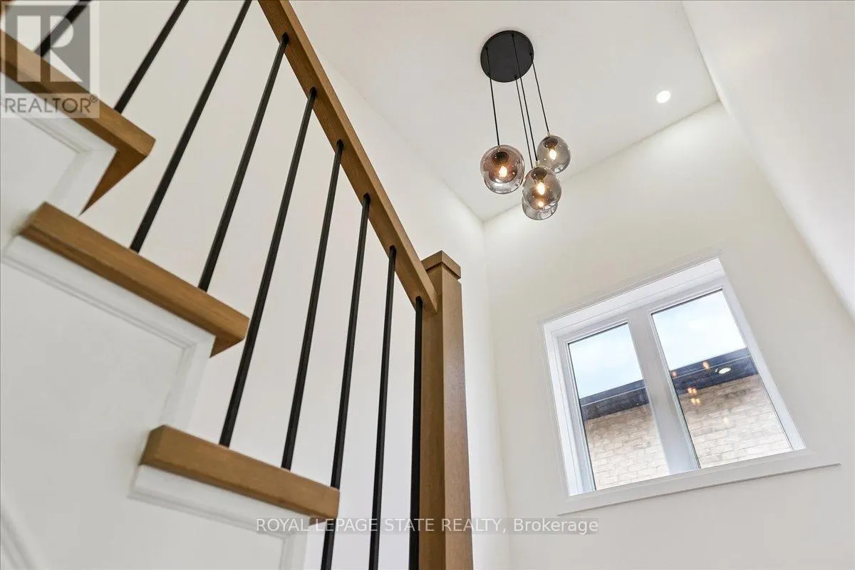 54 IVYBRIDGE DRIVE