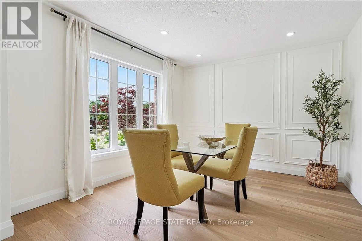 54 IVYBRIDGE DRIVE