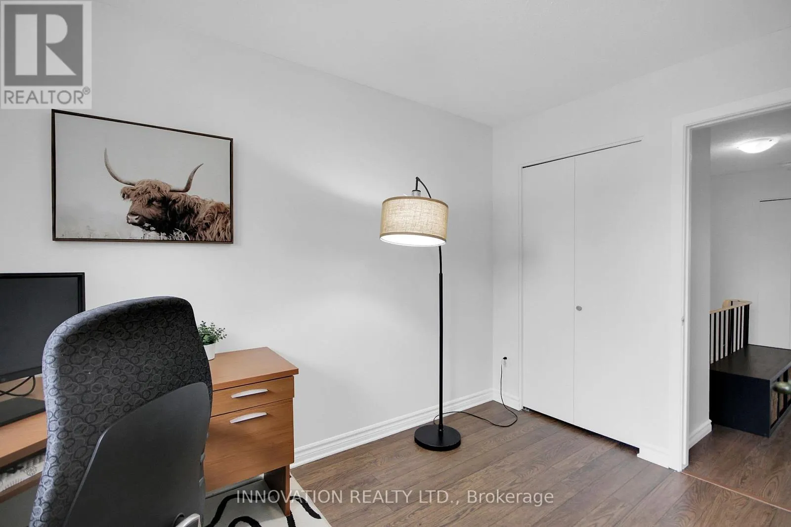 63 - 21 MIDLAND CRESCENT