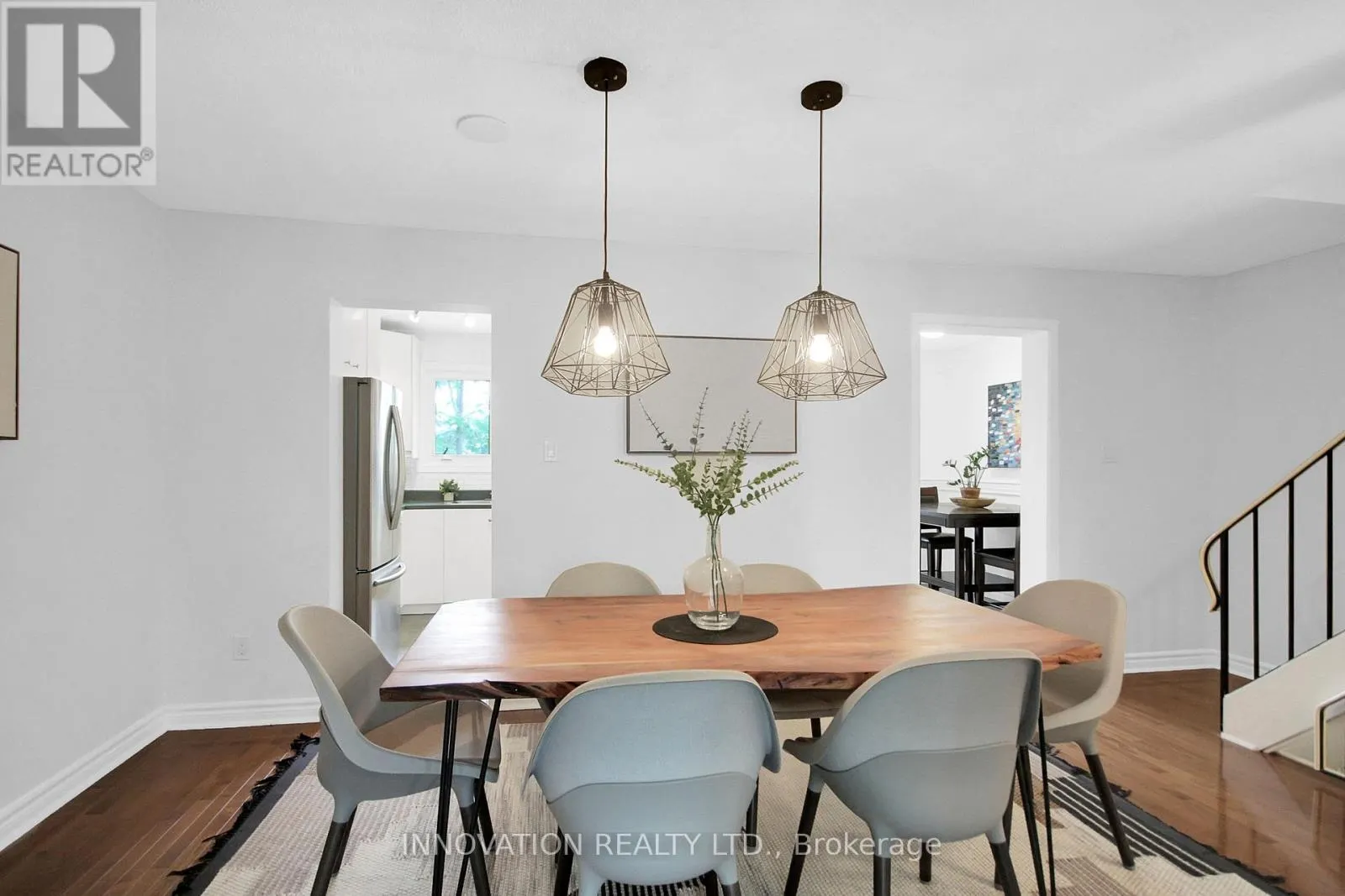63 - 21 MIDLAND CRESCENT