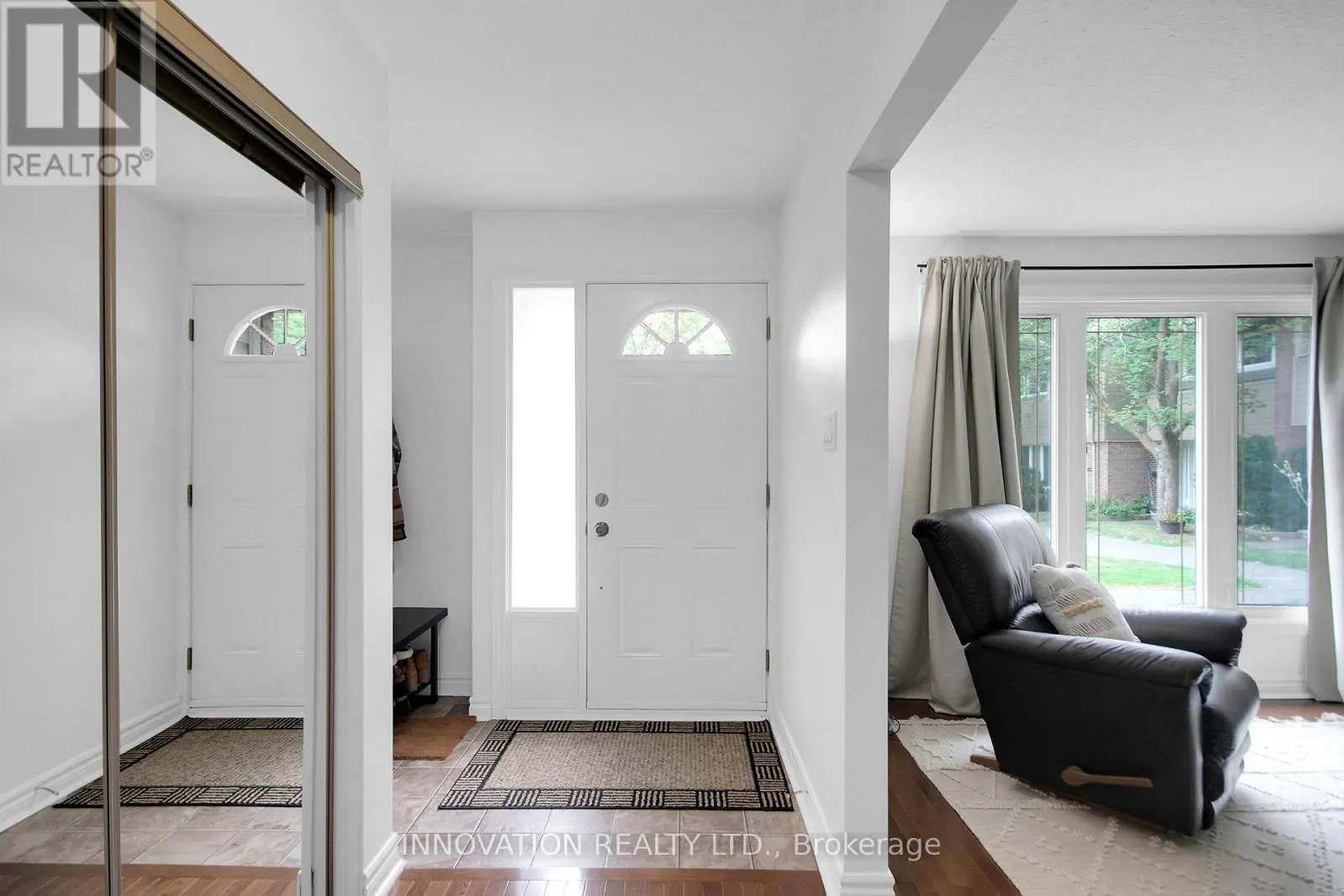 63 - 21 MIDLAND CRESCENT