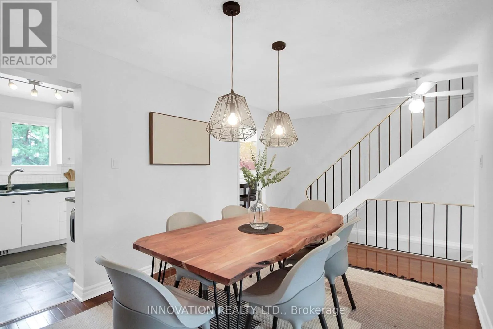63 - 21 MIDLAND CRESCENT