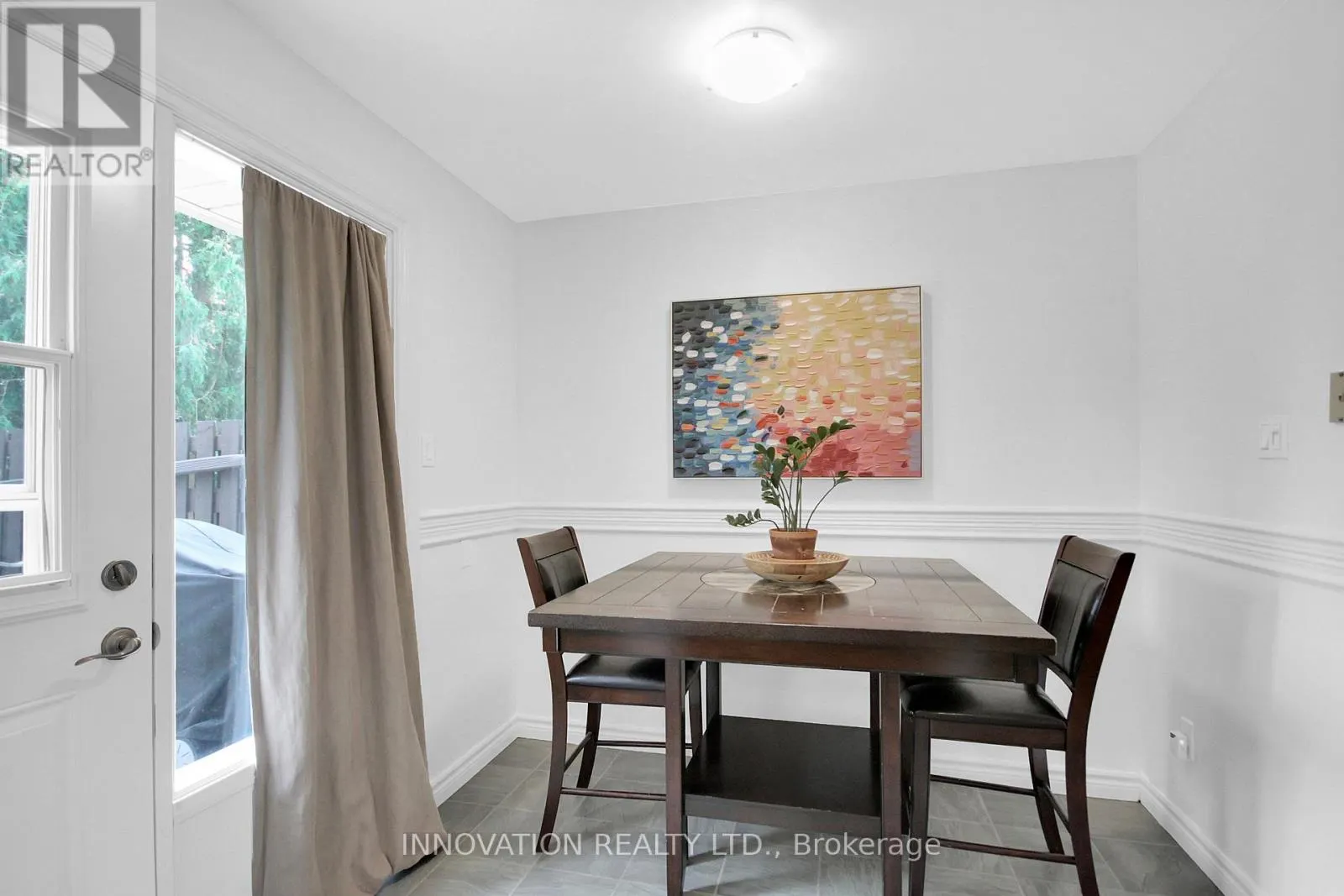 63 - 21 MIDLAND CRESCENT