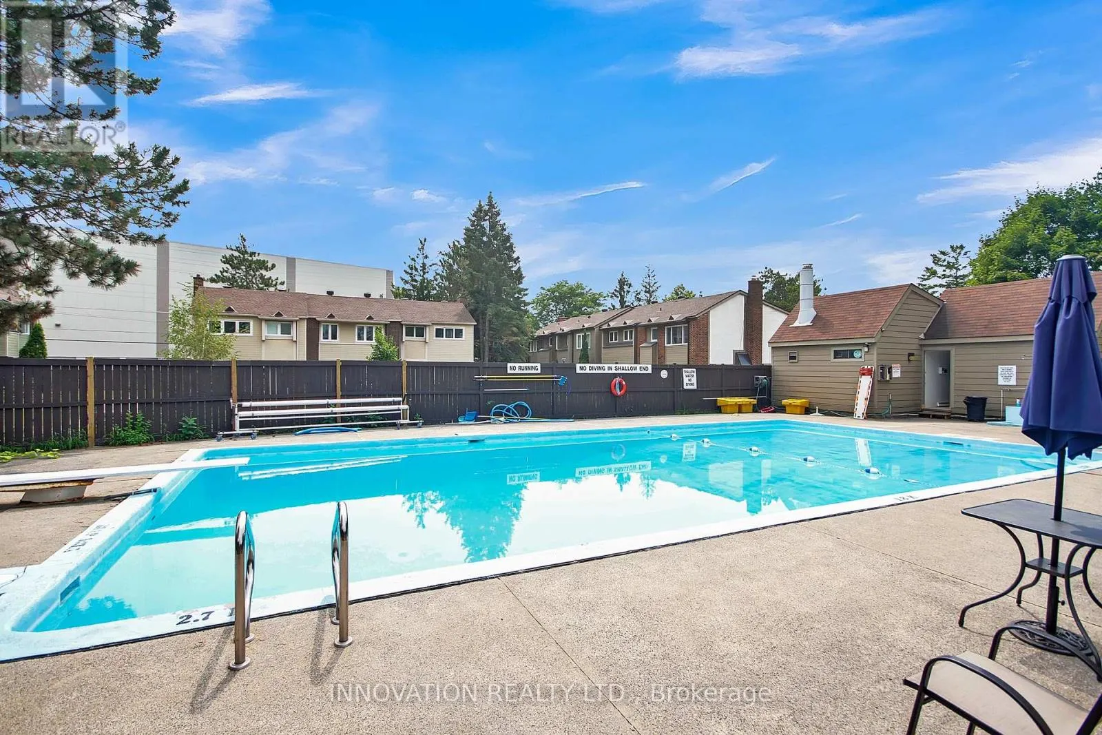 63 - 21 MIDLAND CRESCENT