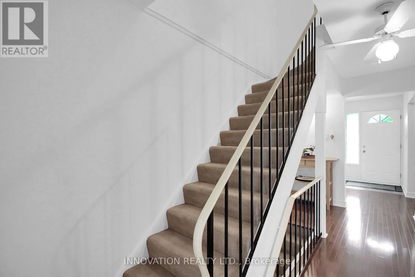 63 - 21 MIDLAND CRESCENT