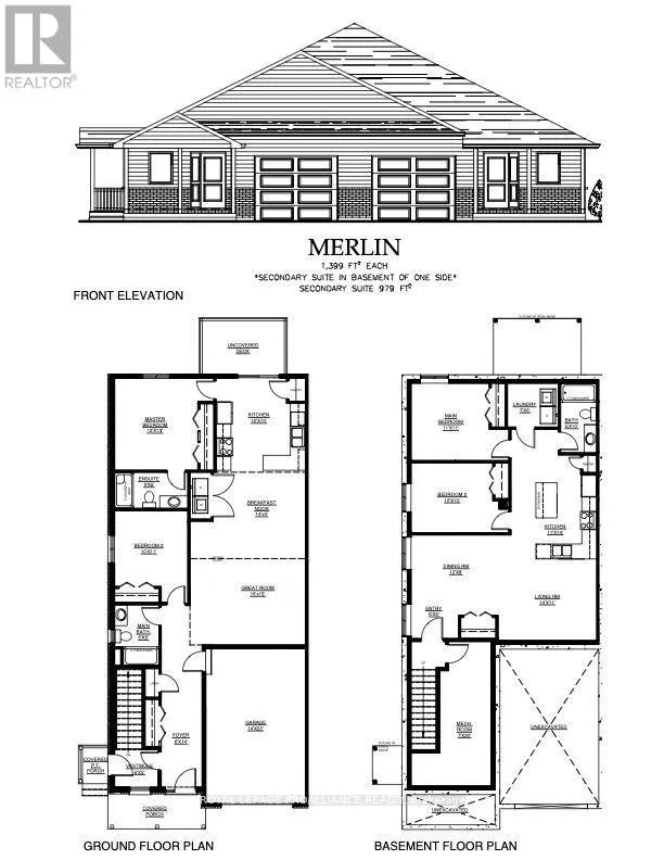51 MACKENZIE JOHN CRESCENT
