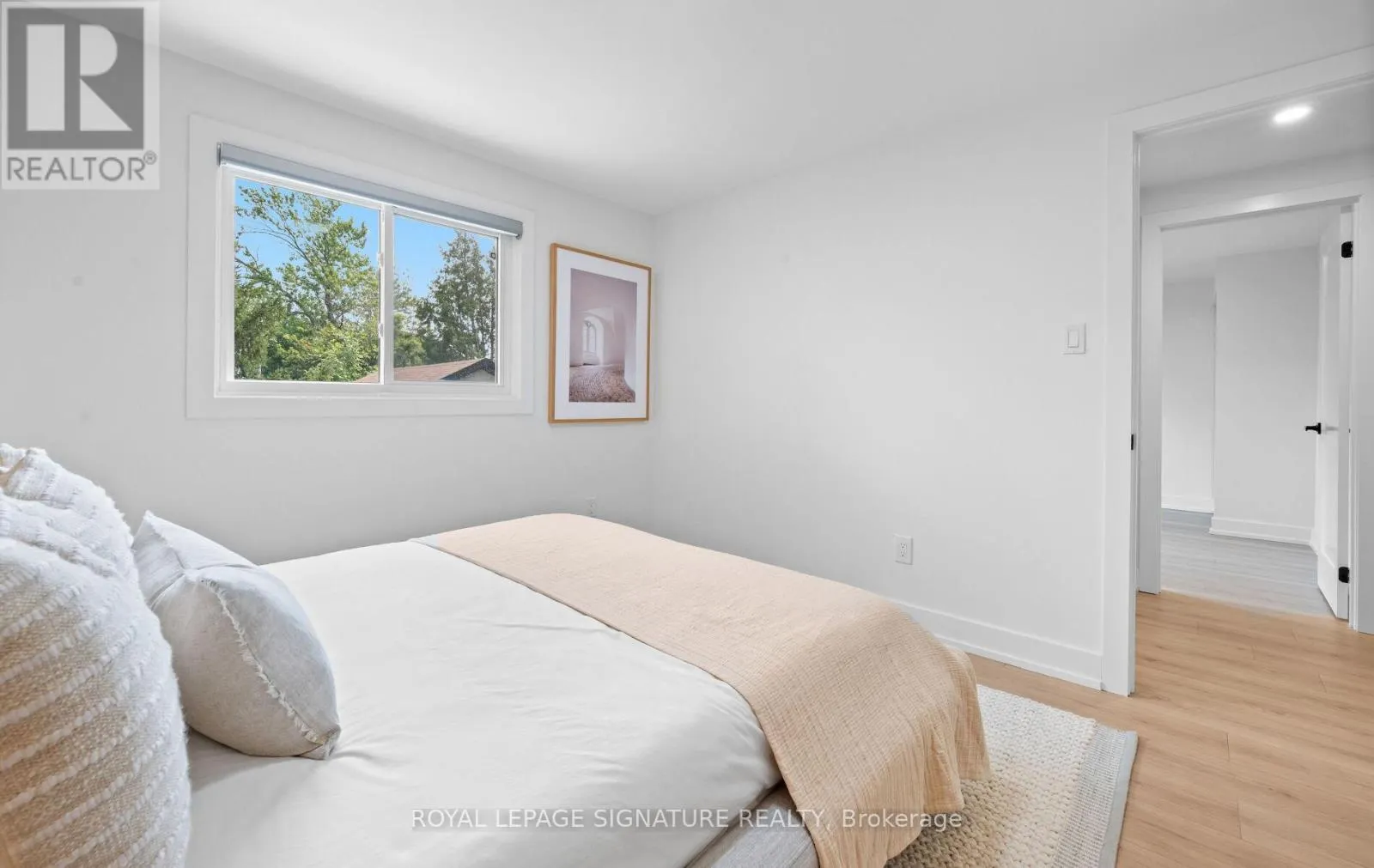105 LILACSIDE DRIVE