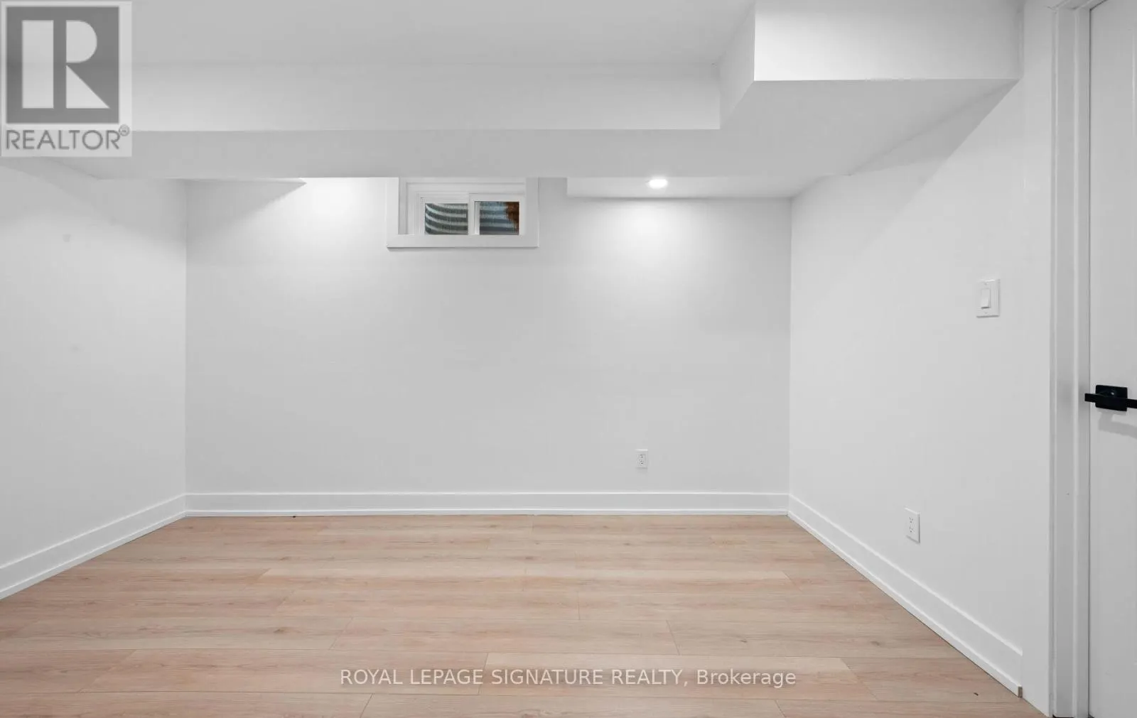 105 LILACSIDE DRIVE