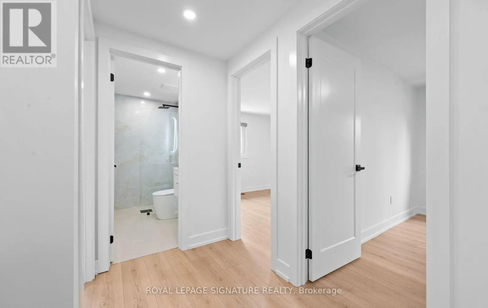 105 LILACSIDE DRIVE