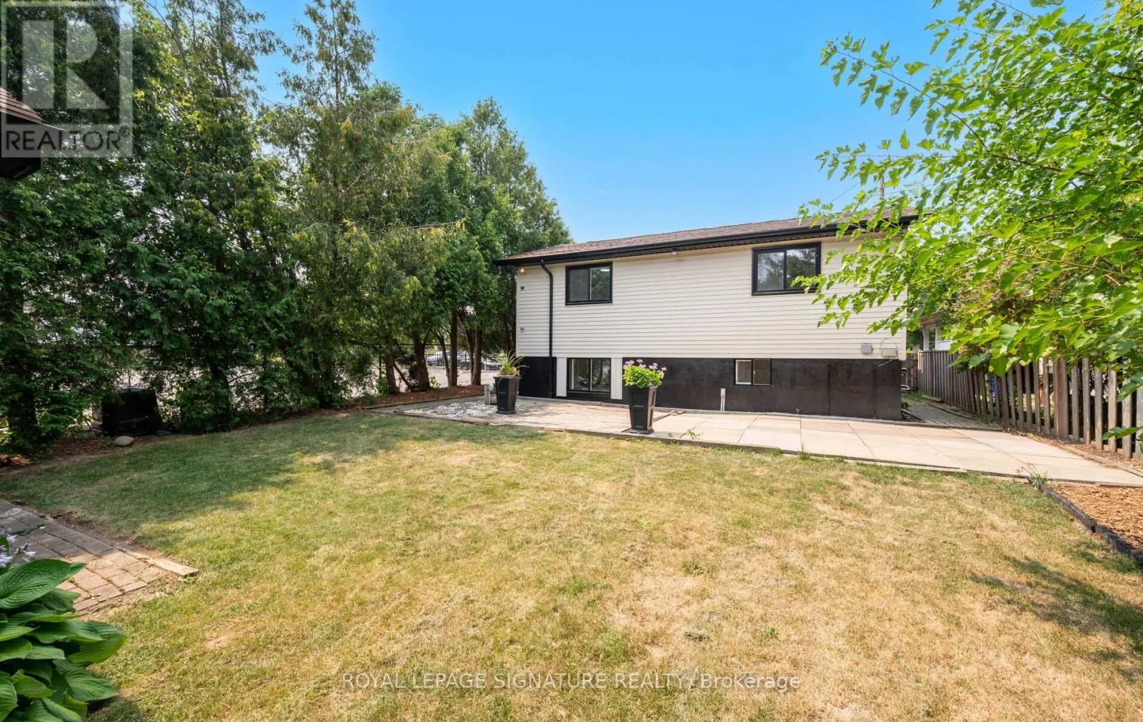 105 LILACSIDE DRIVE