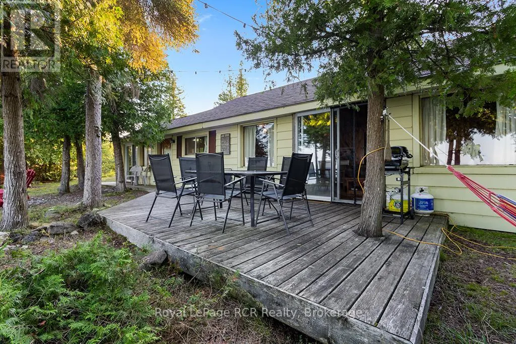 403 EAGLE ROAD