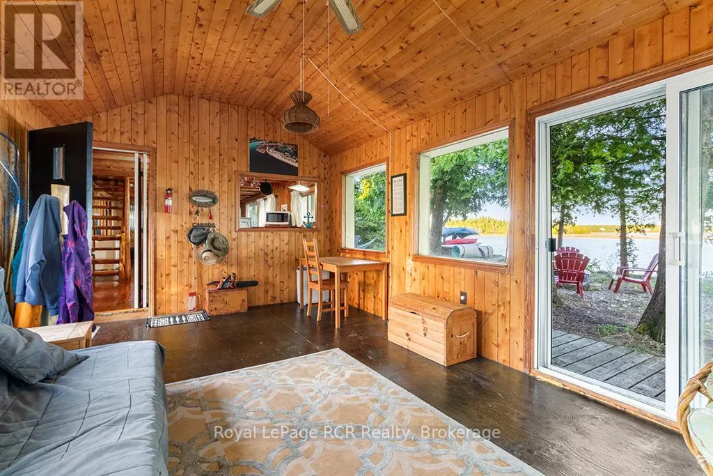 403 EAGLE ROAD