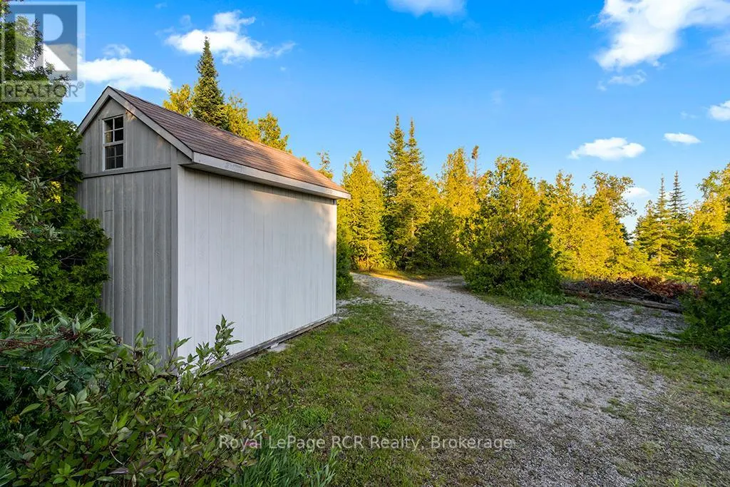 403 EAGLE ROAD