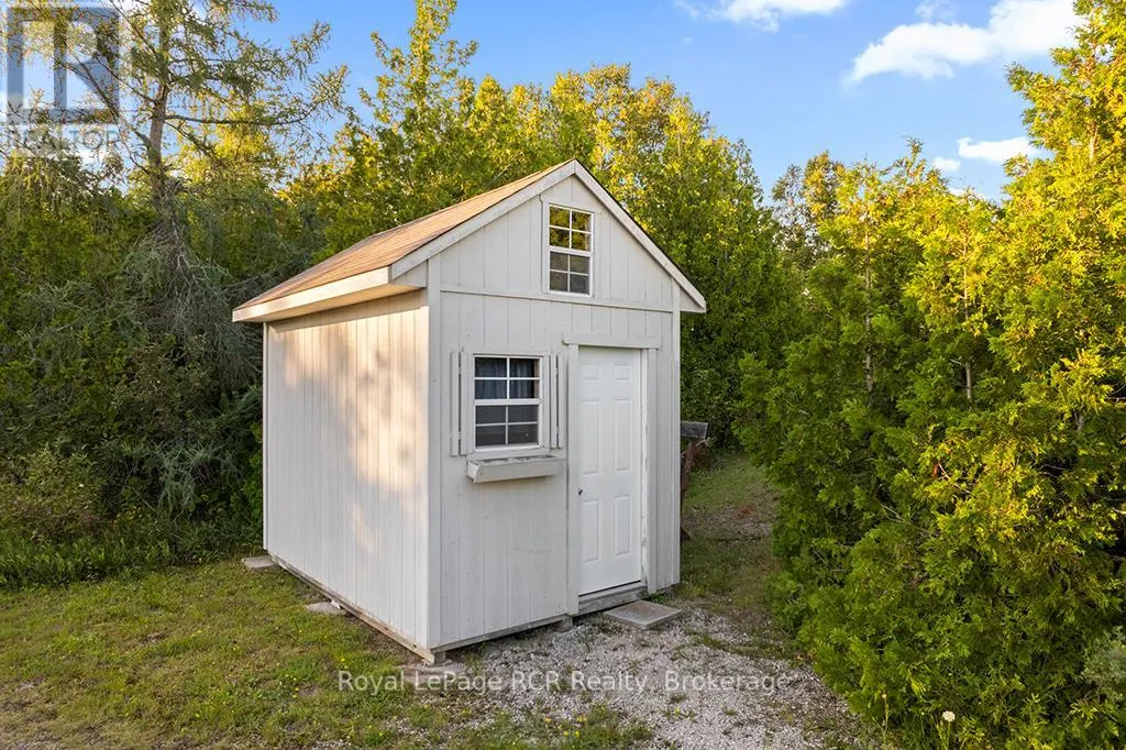 403 EAGLE ROAD