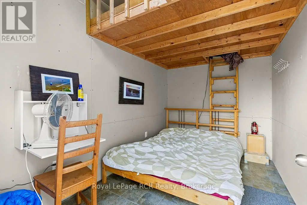 403 EAGLE ROAD