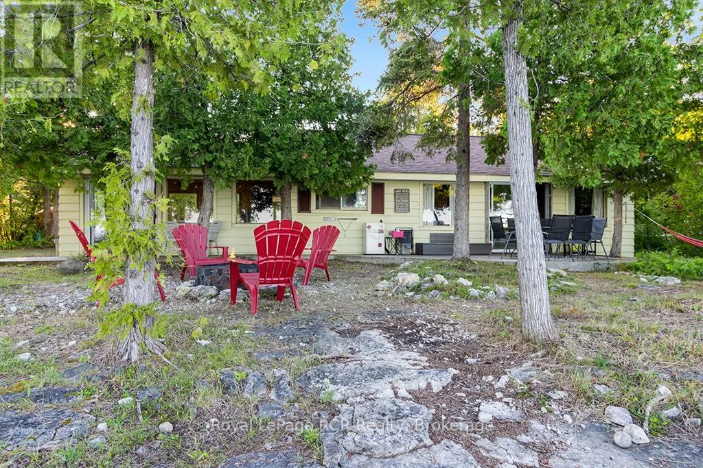 403 EAGLE ROAD