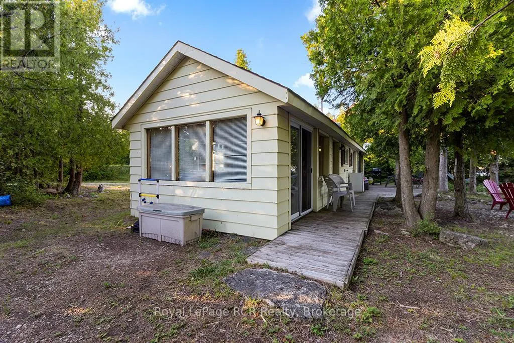 403 EAGLE ROAD