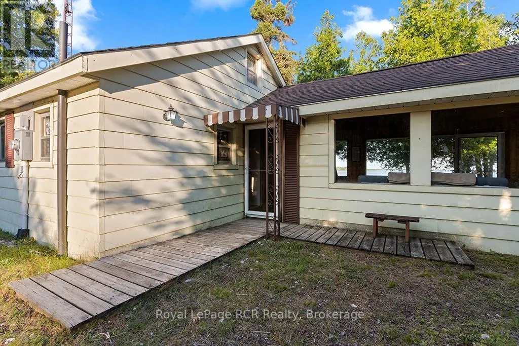 403 EAGLE ROAD