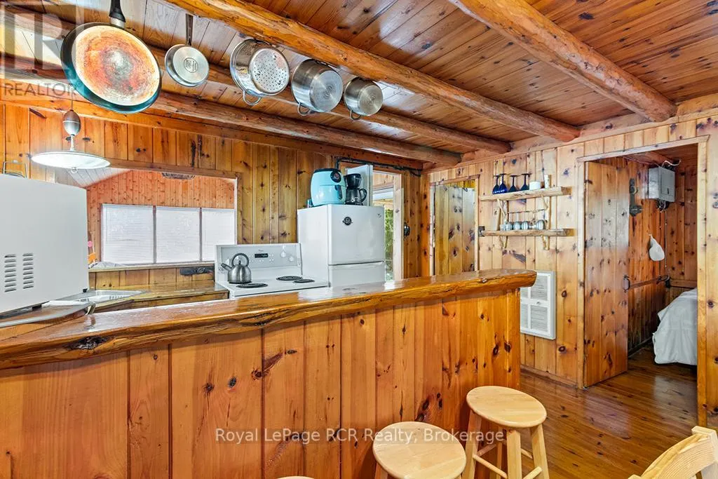 403 EAGLE ROAD