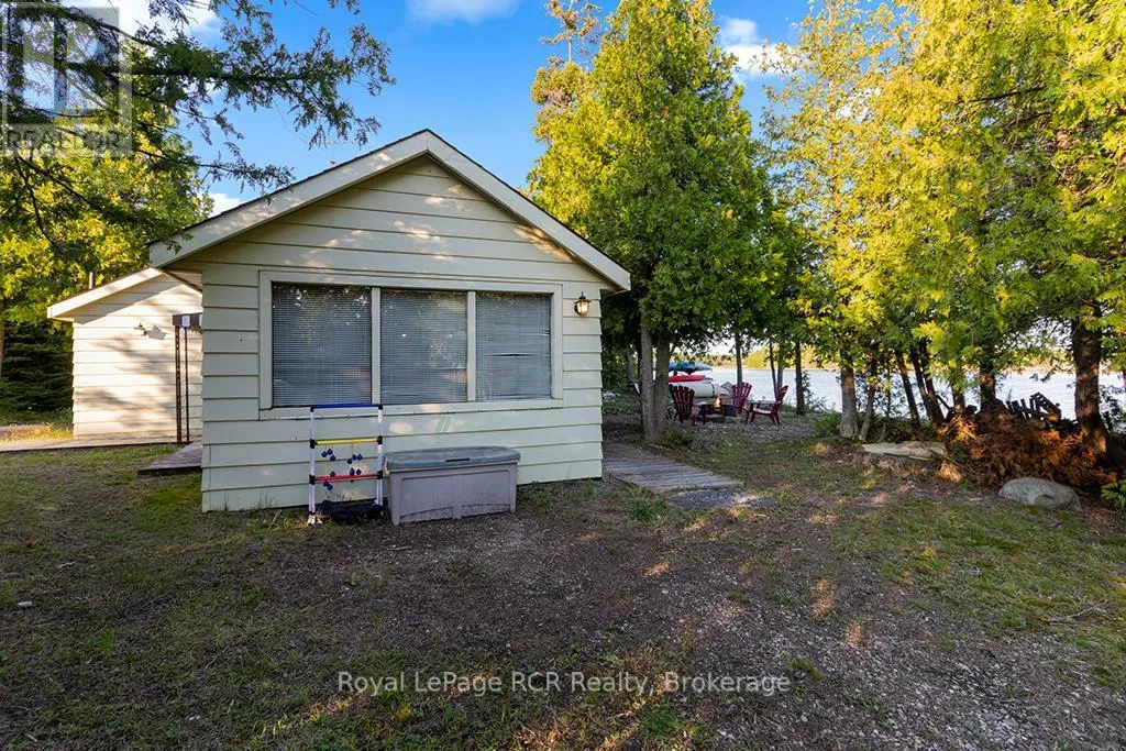 403 EAGLE ROAD