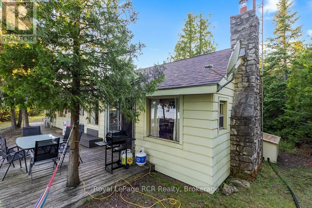 403 EAGLE ROAD