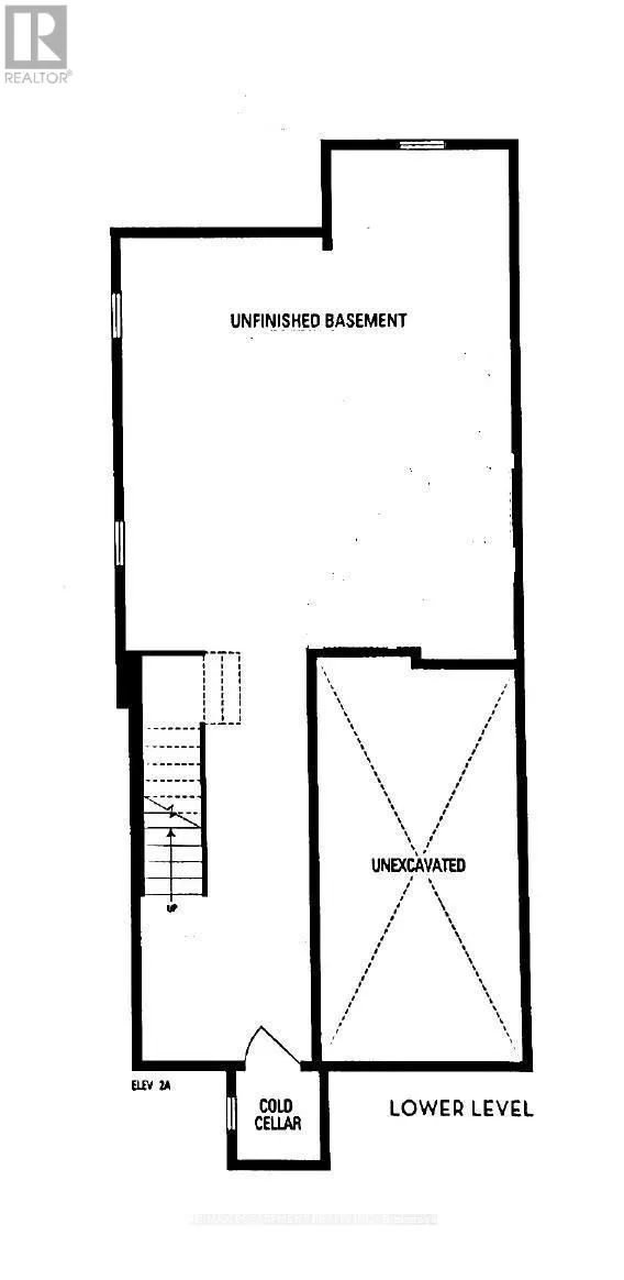 2 HOLCOMB TERRACE