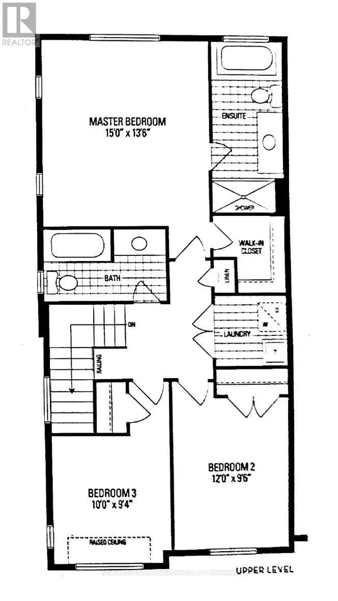 2 HOLCOMB TERRACE