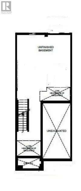 21 BOWERY ROAD
