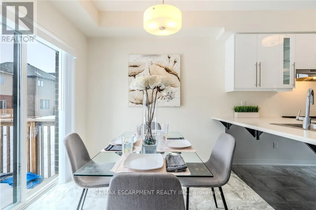21 BOWERY ROAD