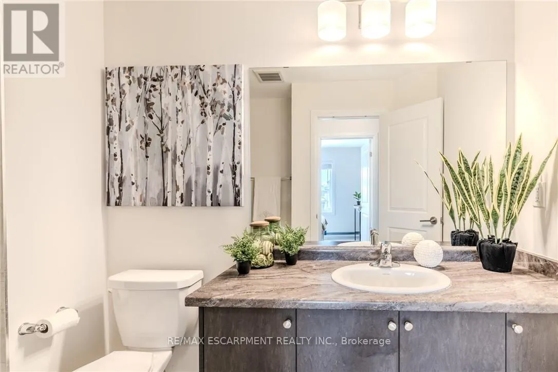 21 BOWERY ROAD
