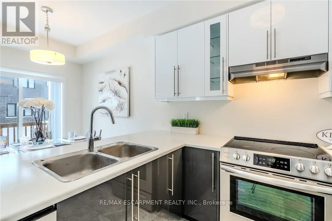 21 BOWERY ROAD