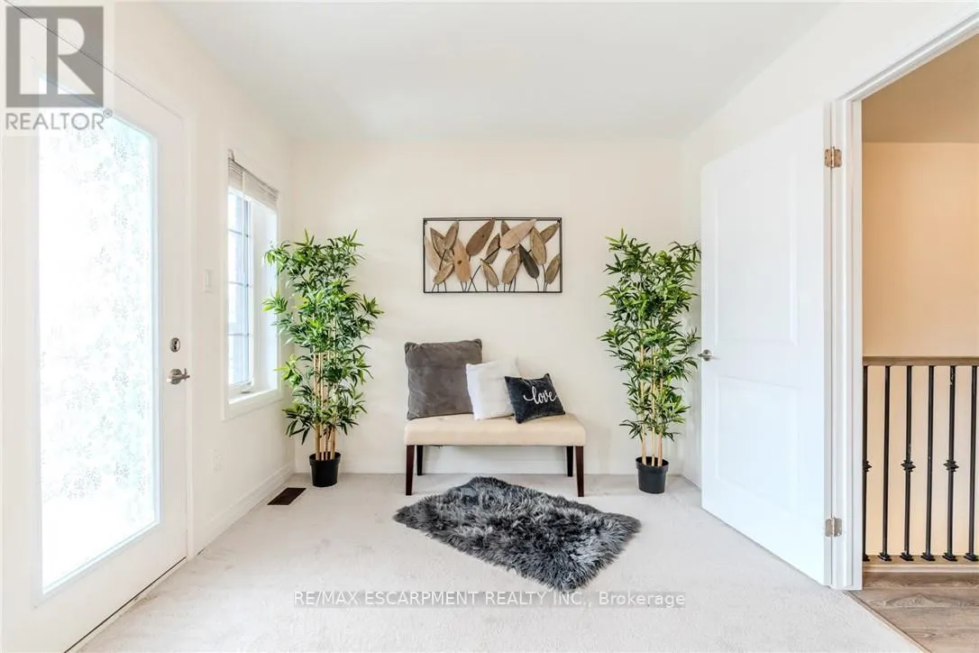 21 BOWERY ROAD
