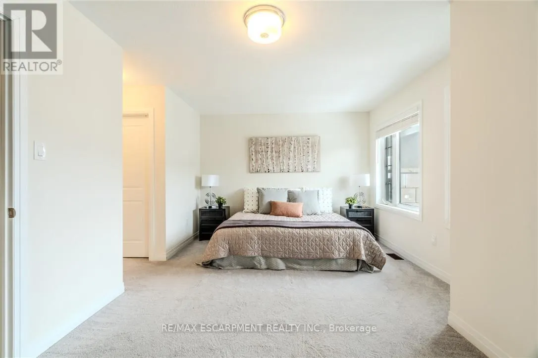 21 BOWERY ROAD
