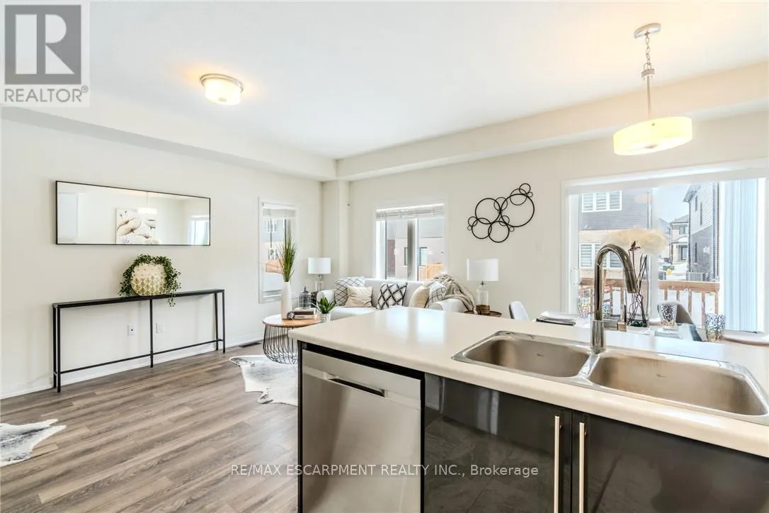 21 BOWERY ROAD