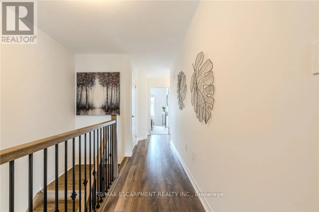 21 BOWERY ROAD
