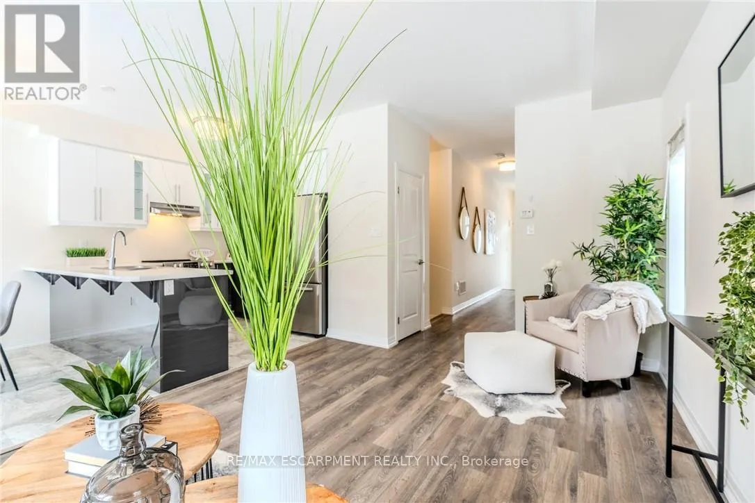 21 BOWERY ROAD
