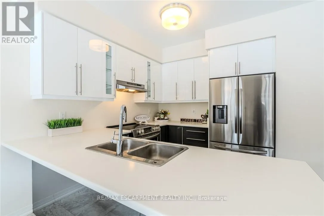 21 BOWERY ROAD