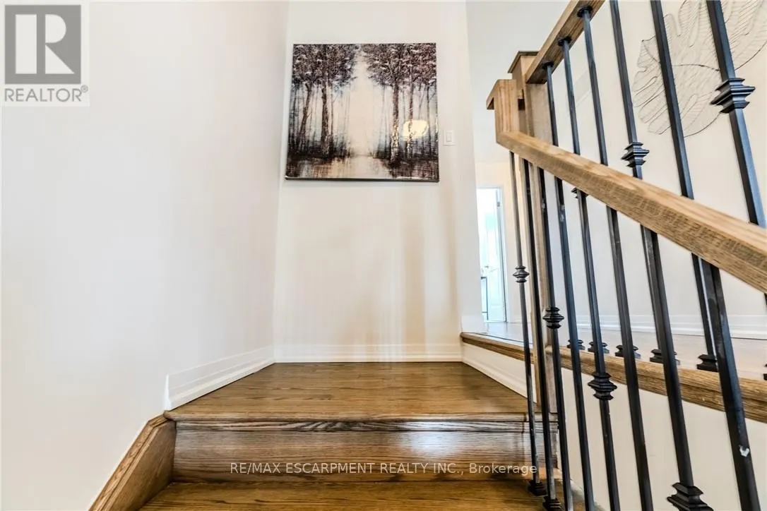 21 BOWERY ROAD