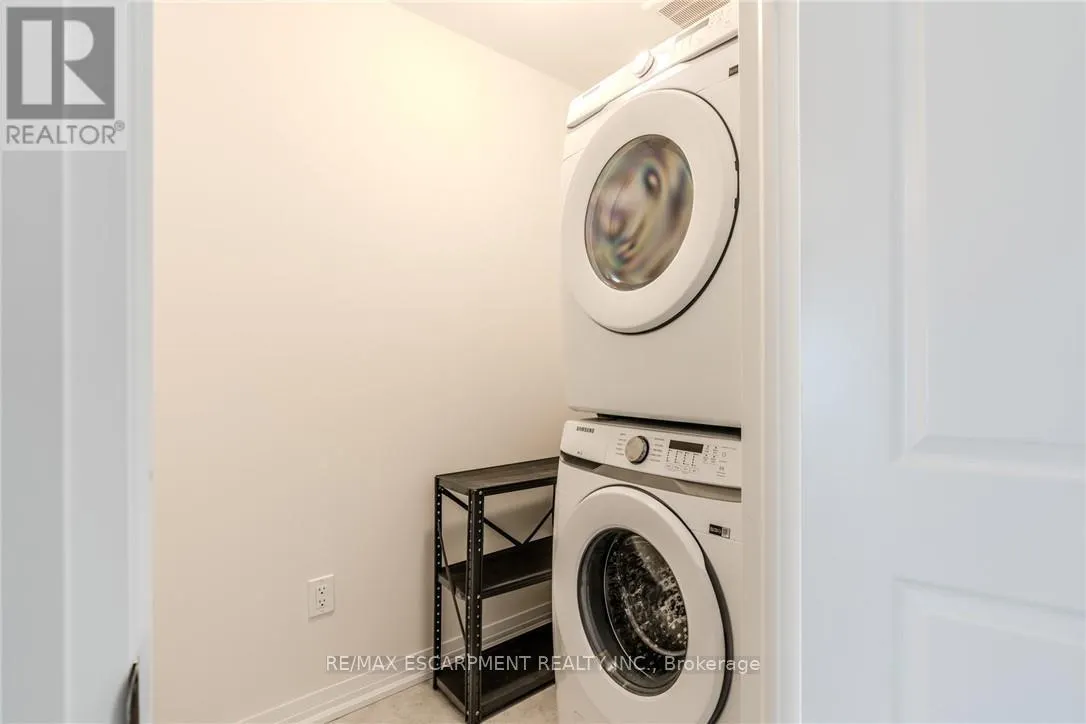 21 BOWERY ROAD