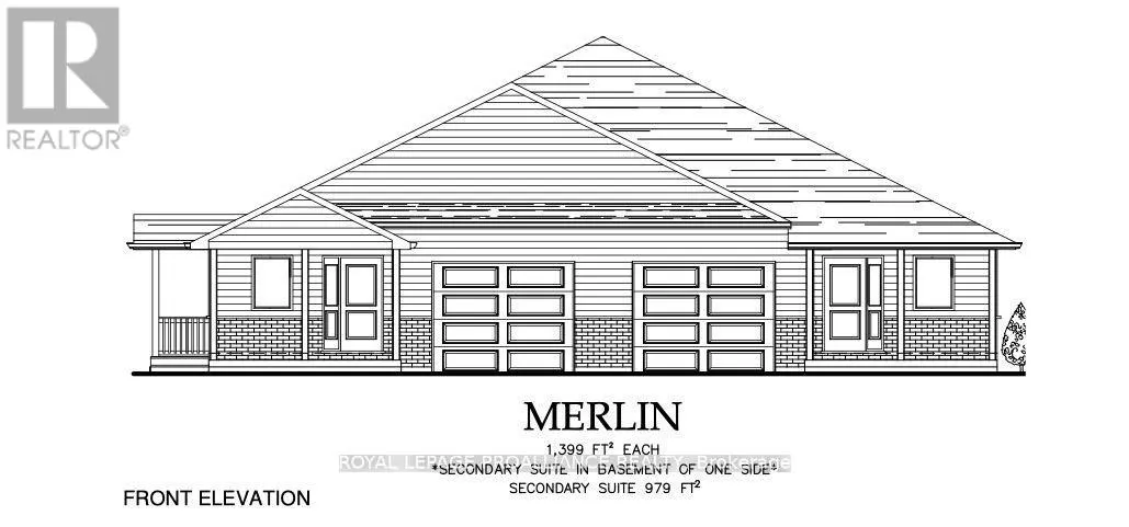 52 MACKENZIE JOHN CRESCENT