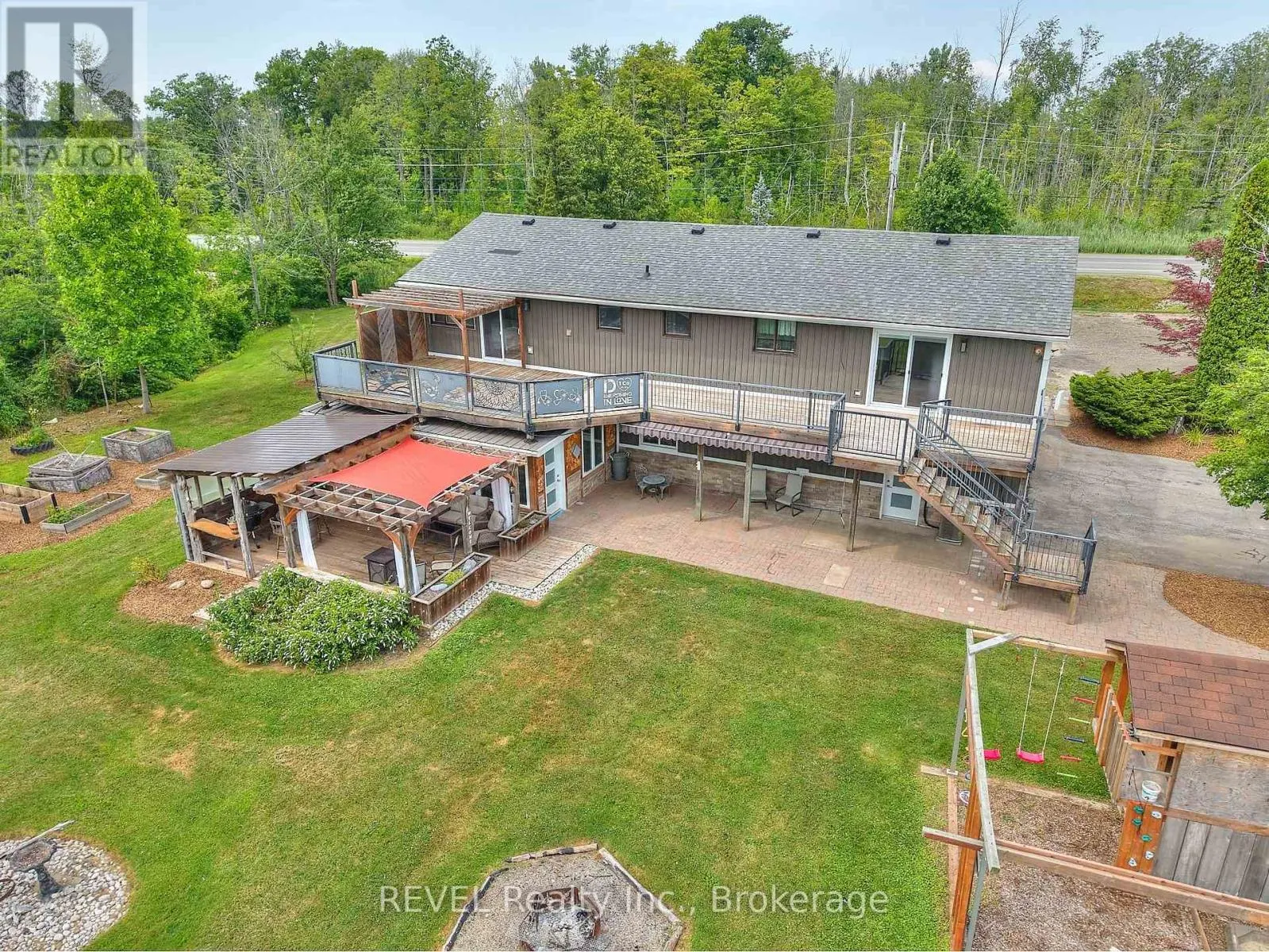 740 HIGHWAY 20