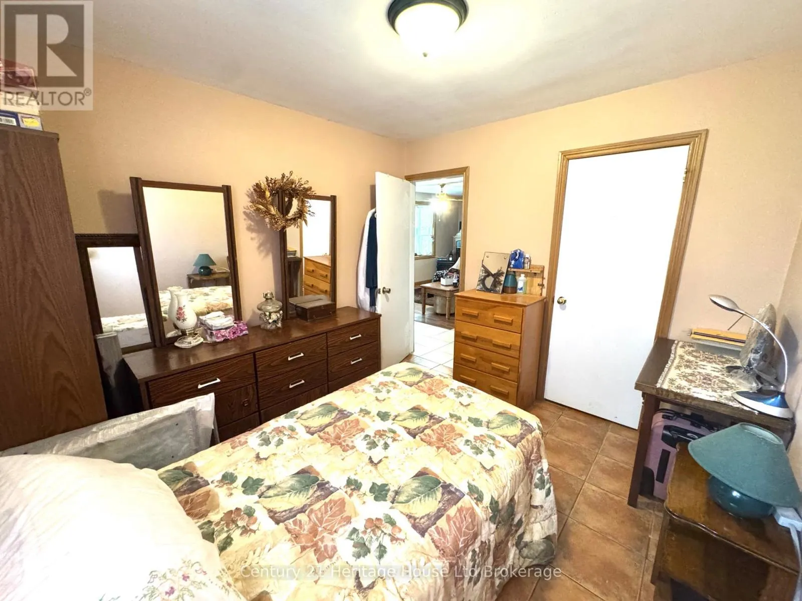369 RIVERSIDE DRIVE