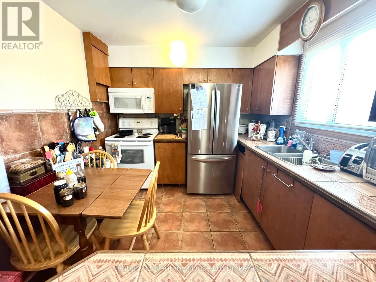 369 RIVERSIDE DRIVE