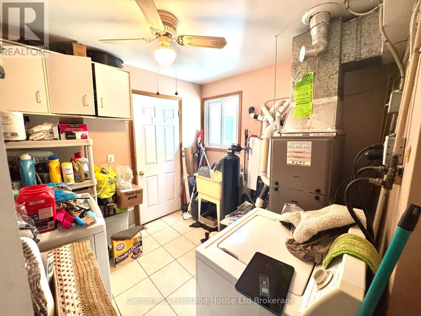 369 RIVERSIDE DRIVE