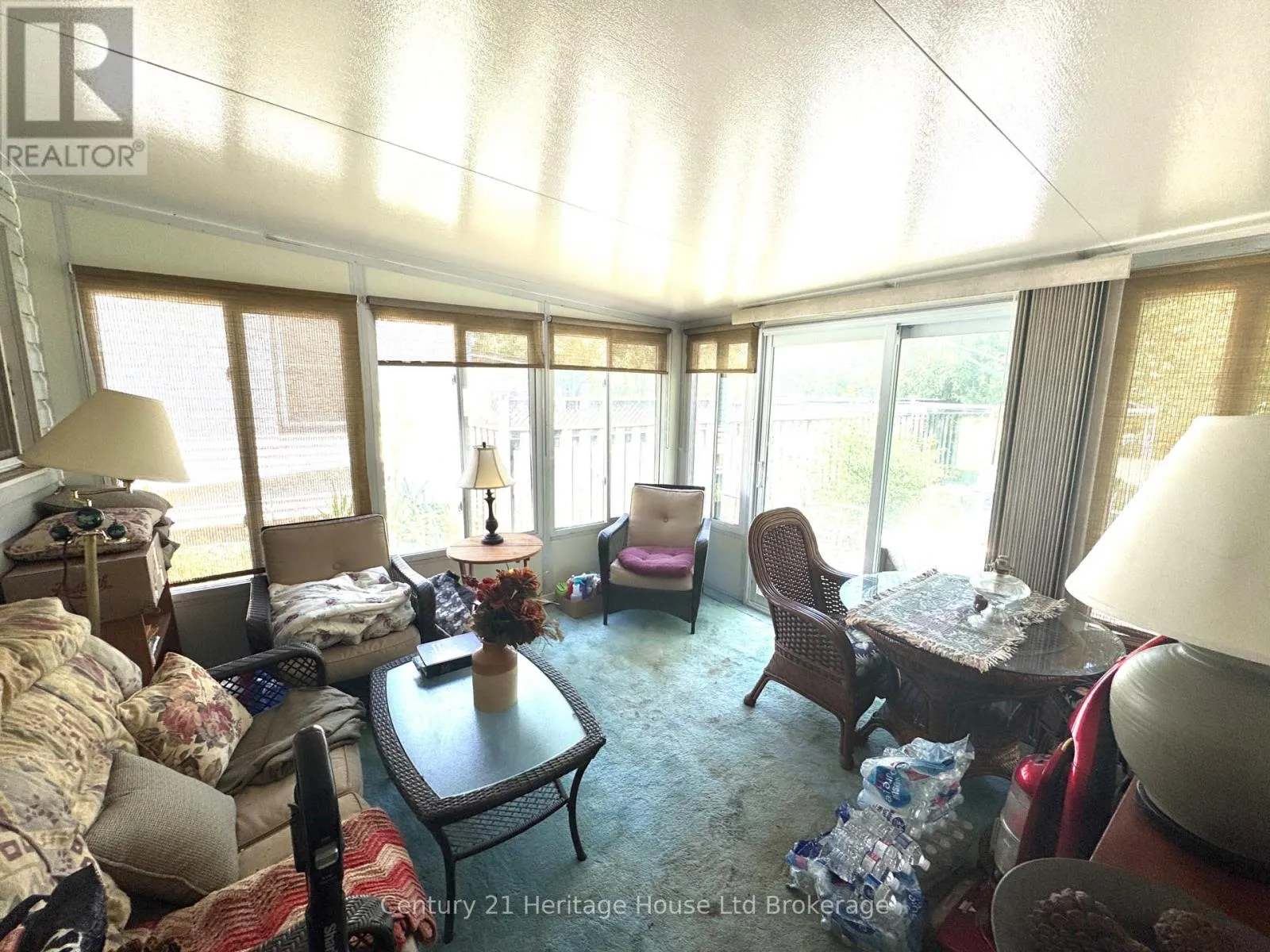 369 RIVERSIDE DRIVE