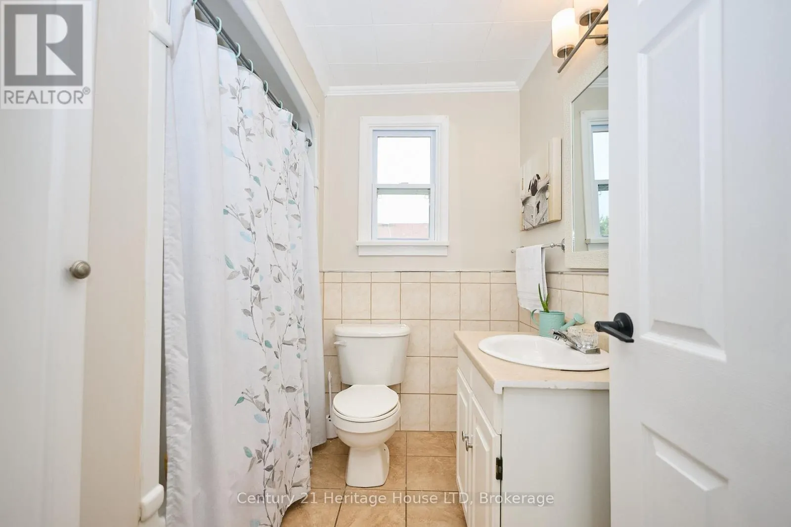 349 BASSETT AVENUE
