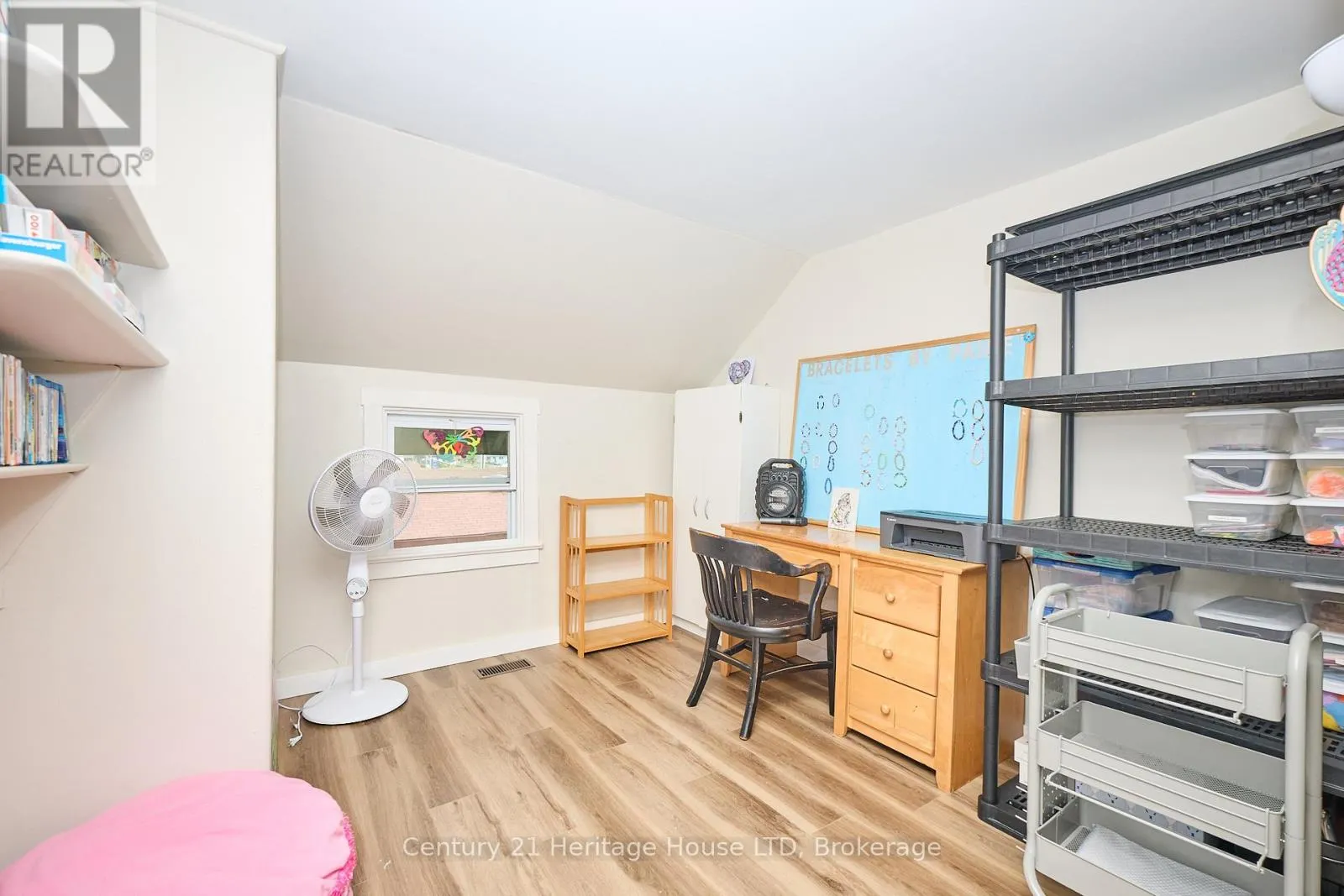 349 BASSETT AVENUE