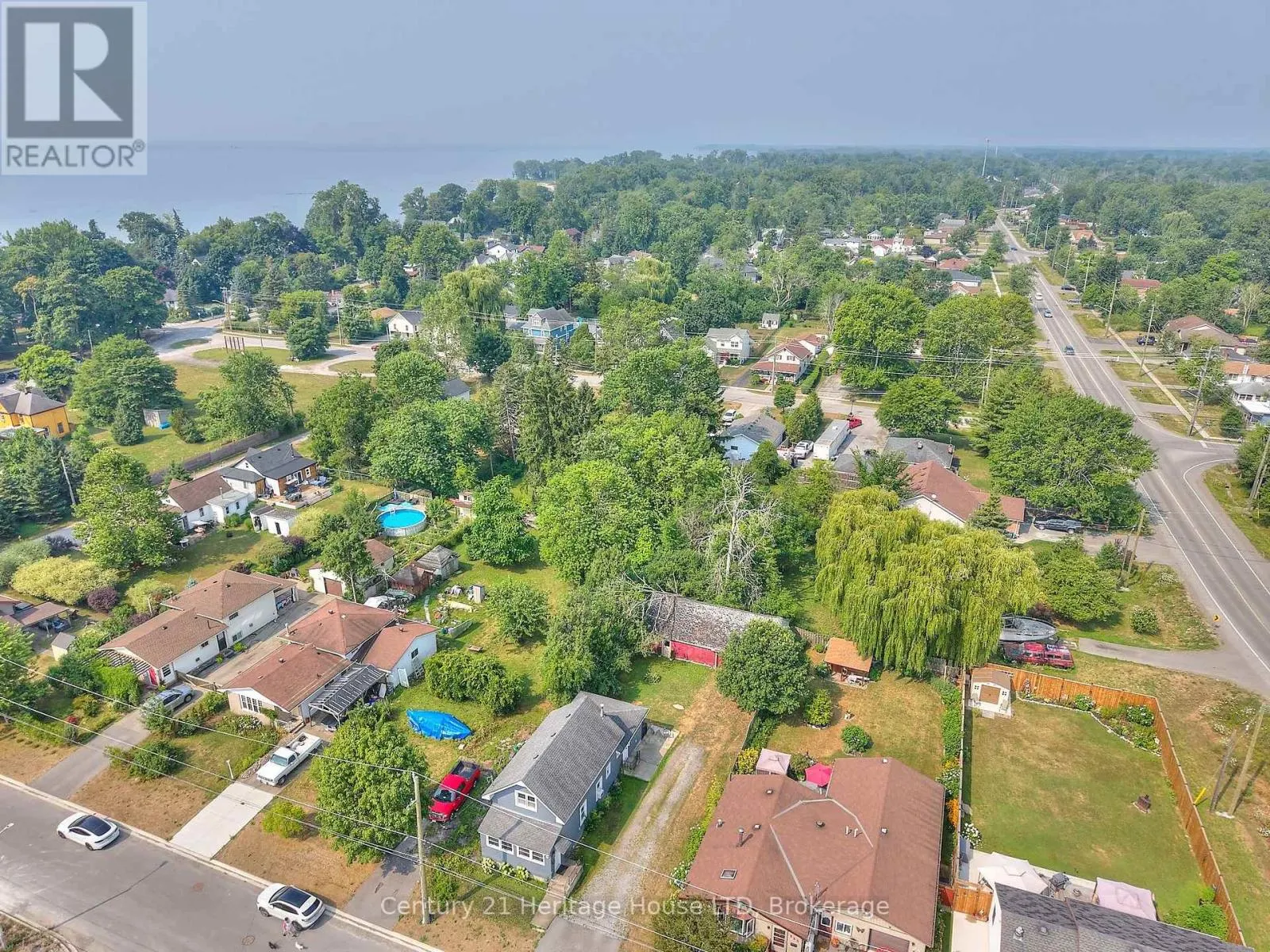 349 BASSETT AVENUE