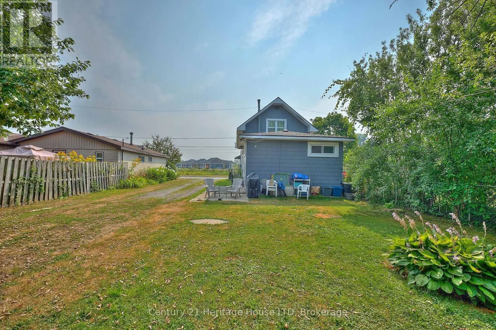349 BASSETT AVENUE
