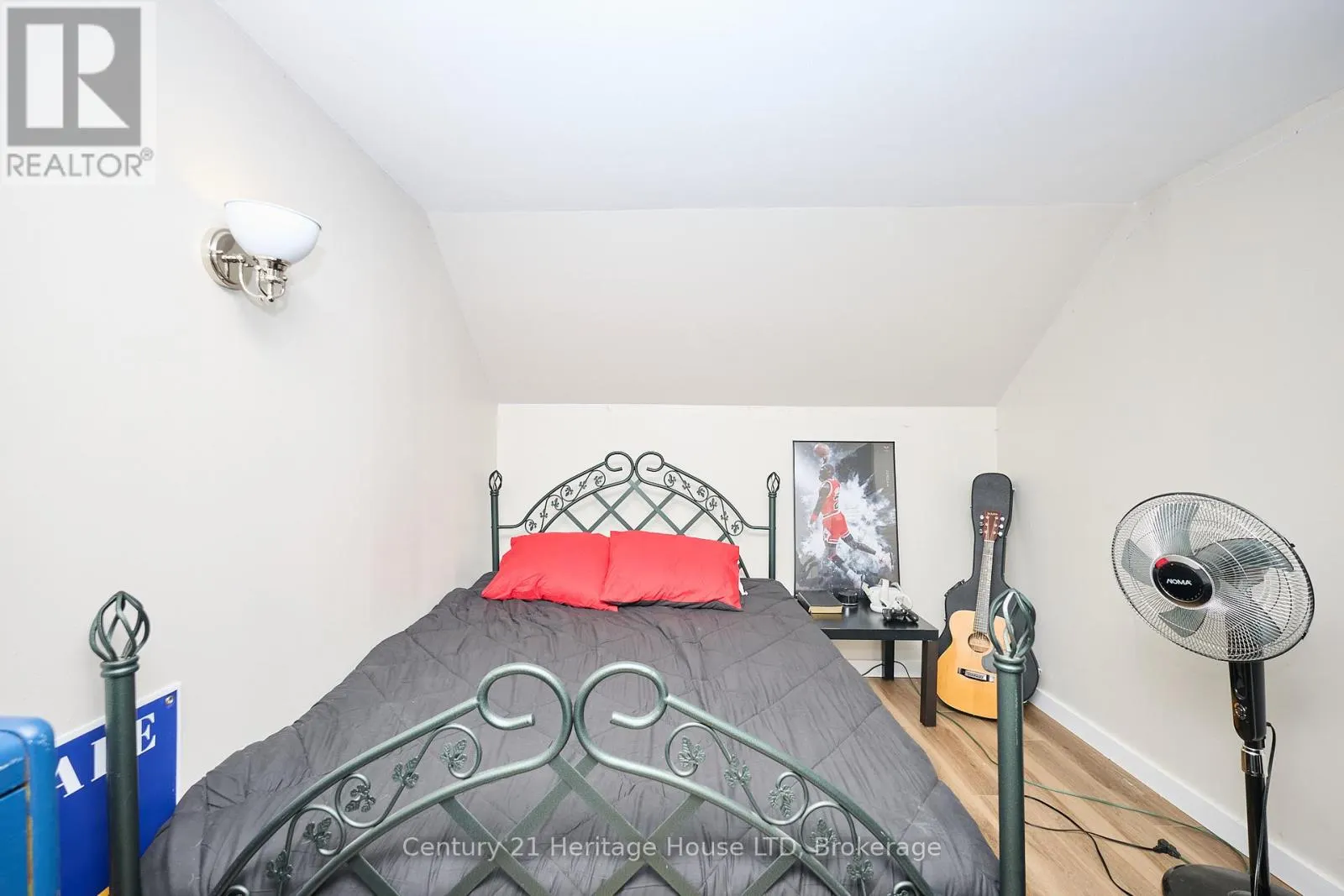 349 BASSETT AVENUE